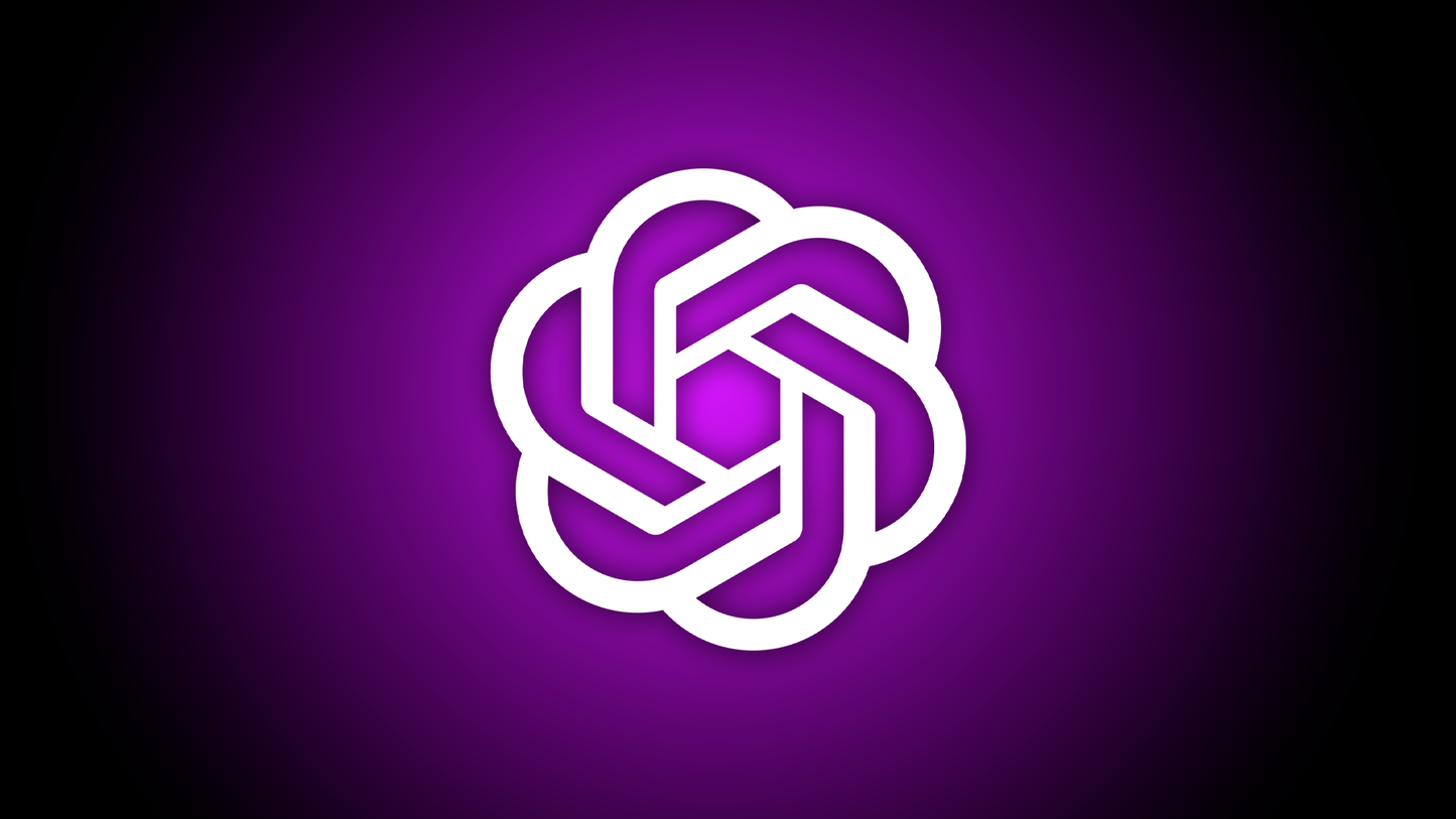 Chat-GPT+