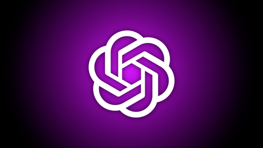 Chat-GPT+