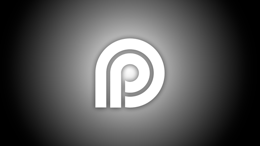 Opus Pro