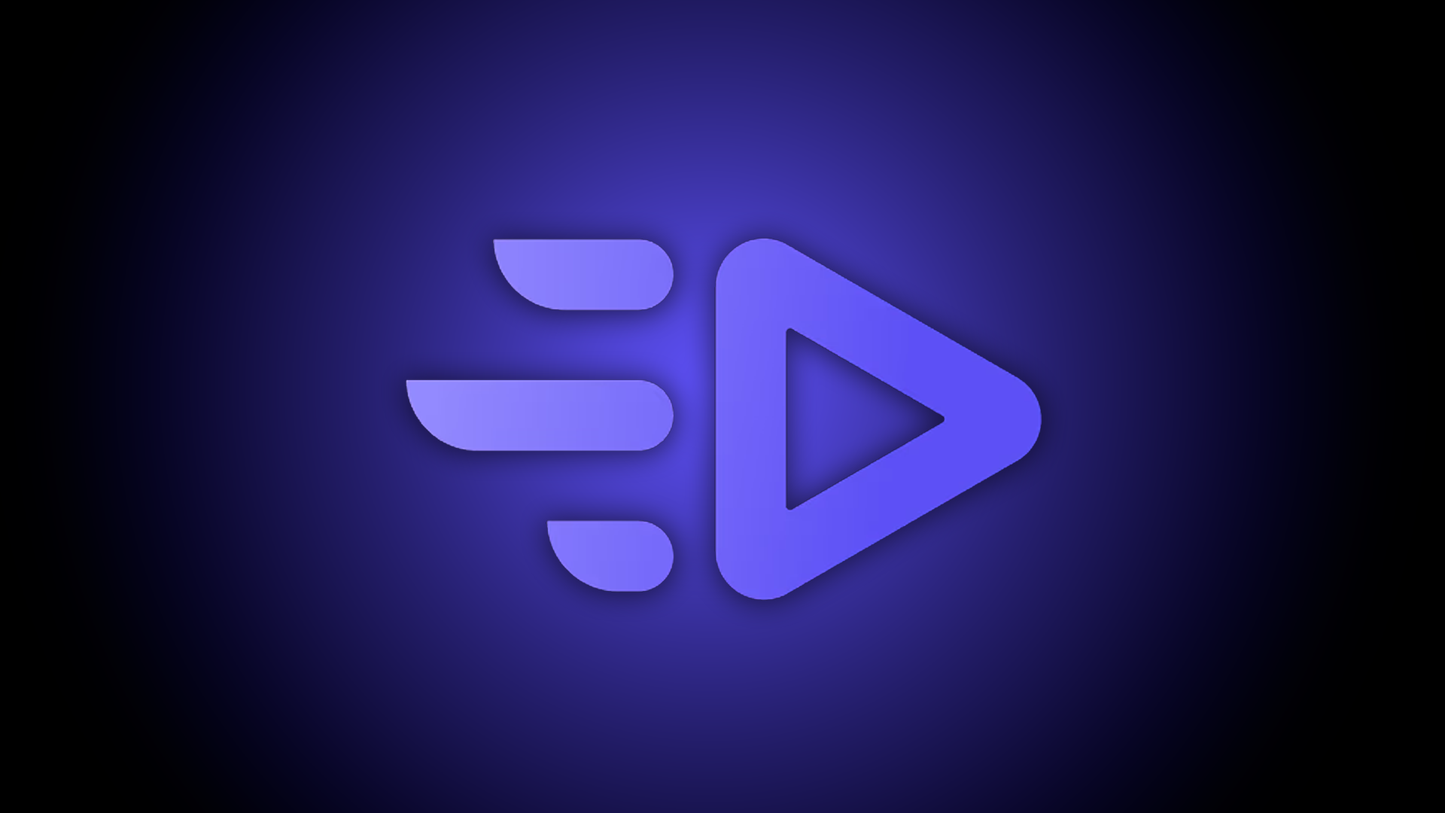 Creatify Pro