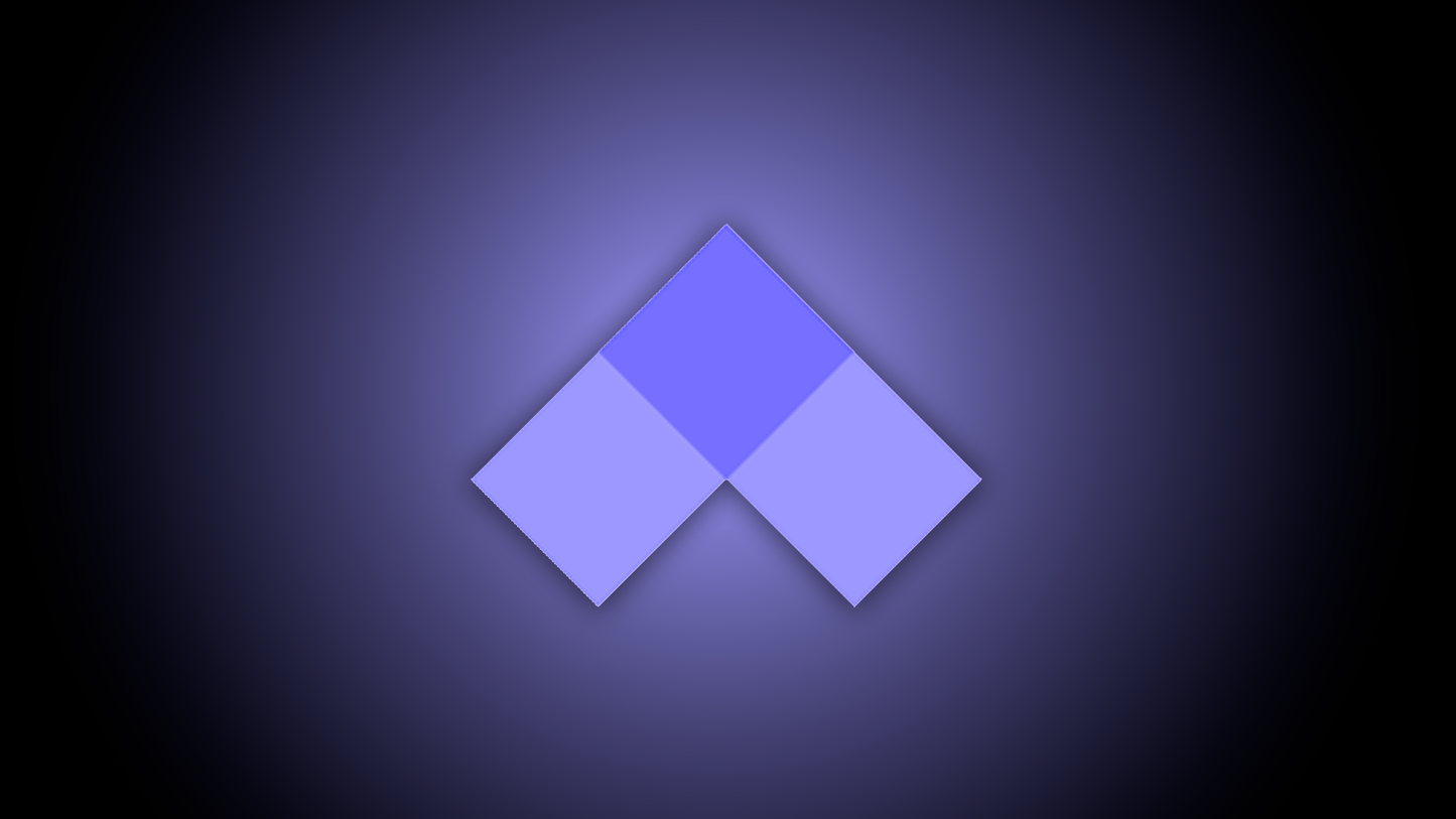 Arcads Pro