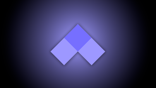Arcads Pro