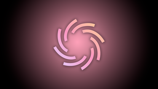 Open Magic Pro