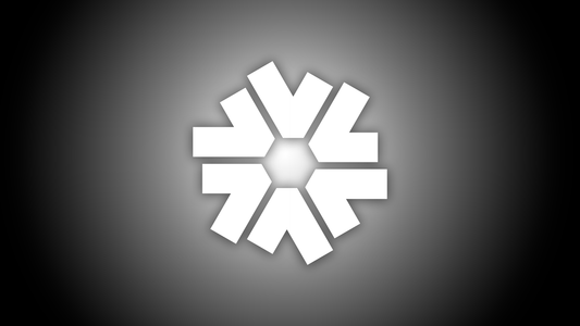 Hedra Pro