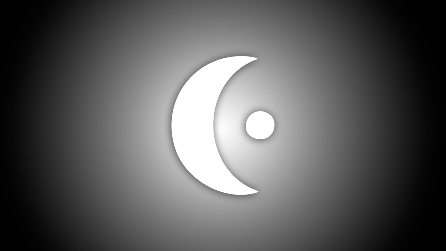 Enhancor Pro