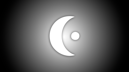 Enhancor Pro