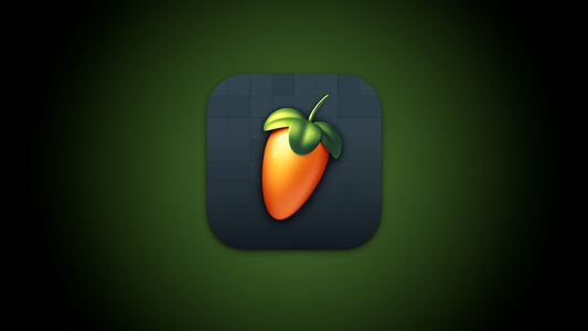 FL Studio