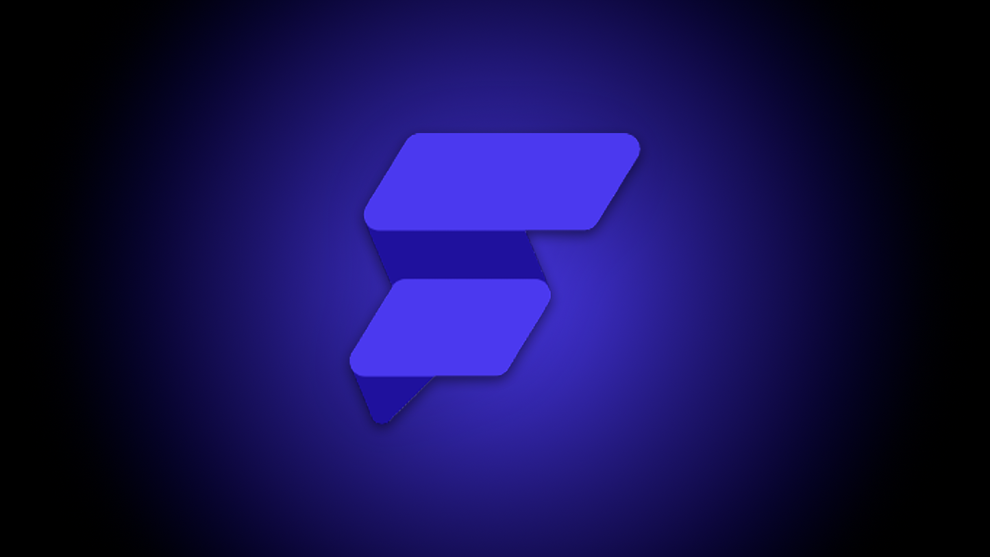 Flutter Flow