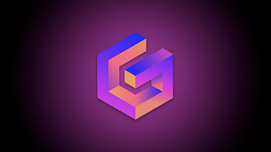 Gamma Ai