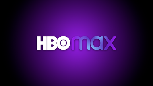 HBO Max