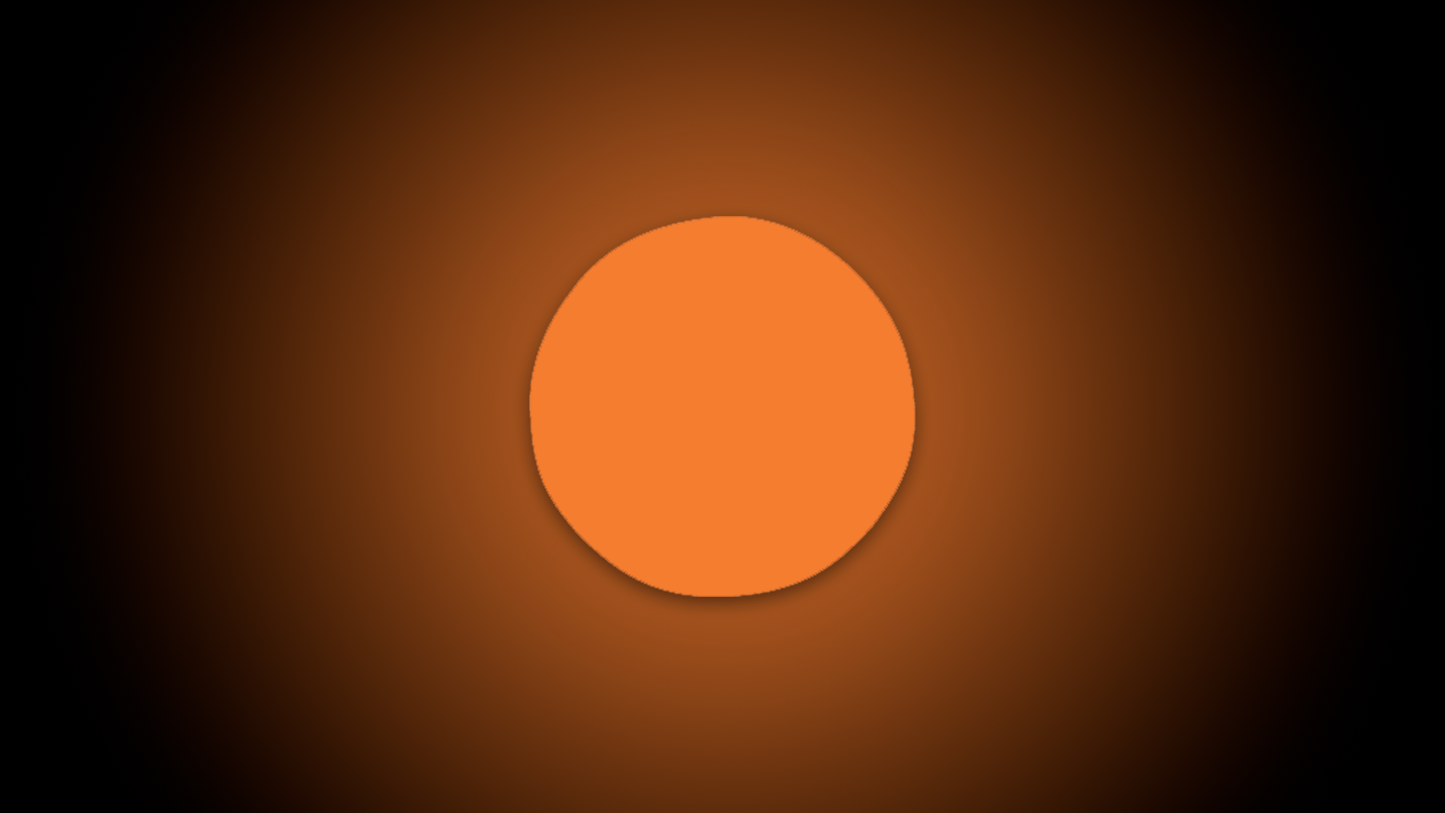Headspace Premium