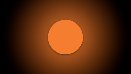 Headspace Premium