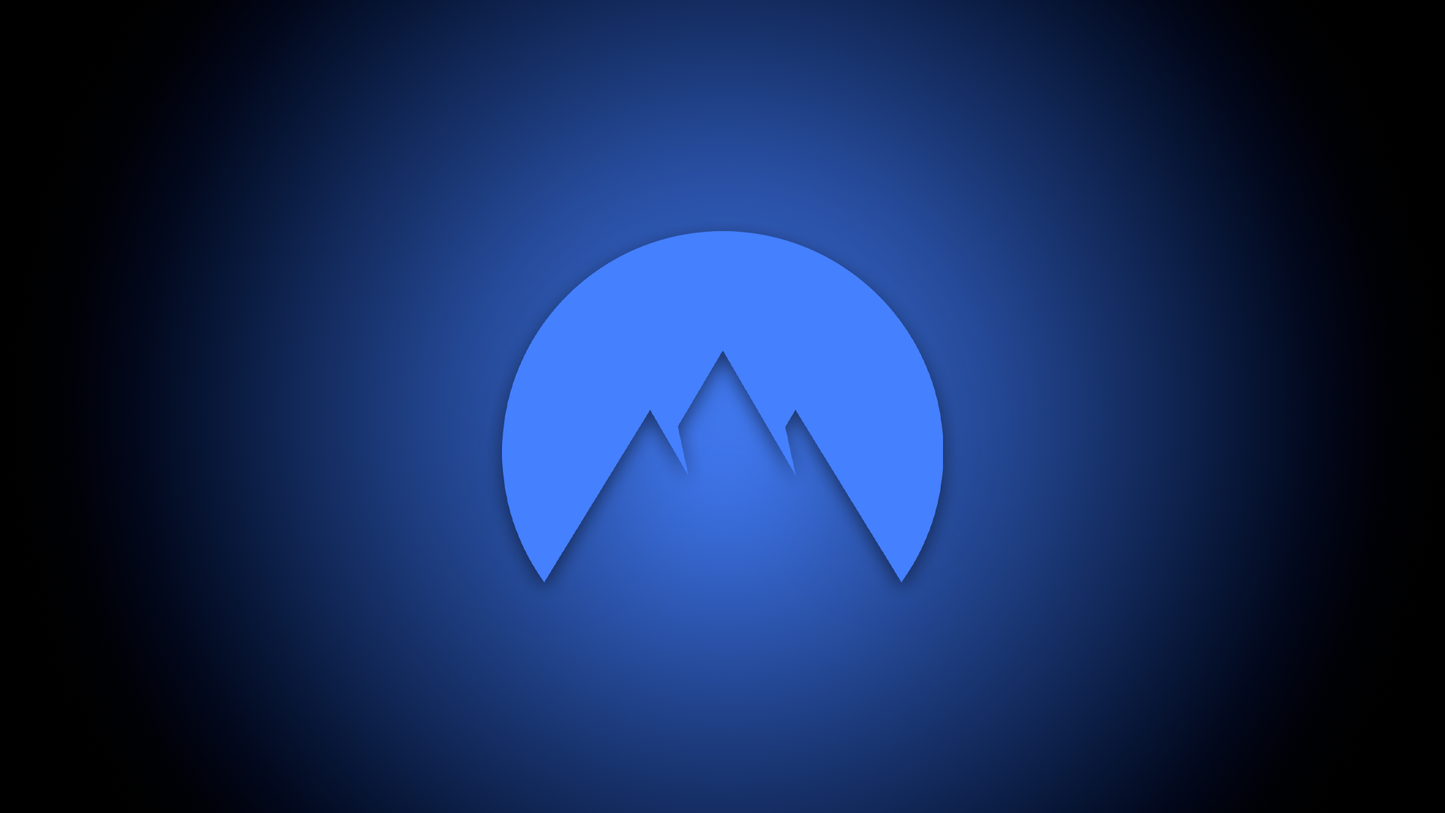 Nord VPN
