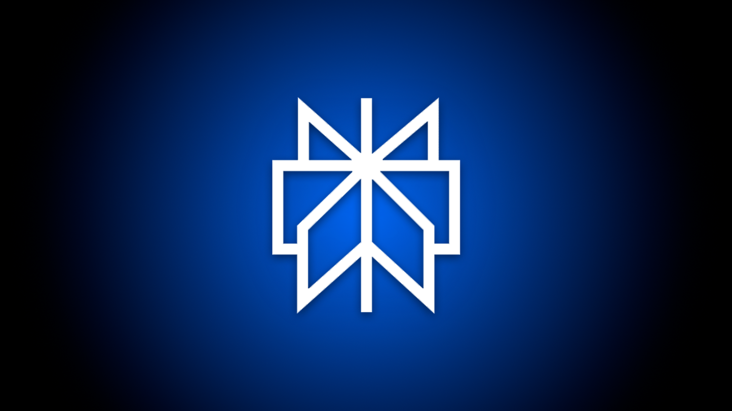 Perplexity Ai