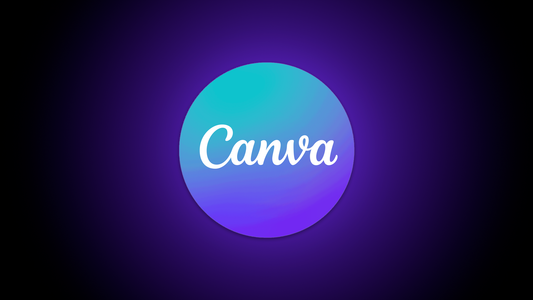 Canva Teams