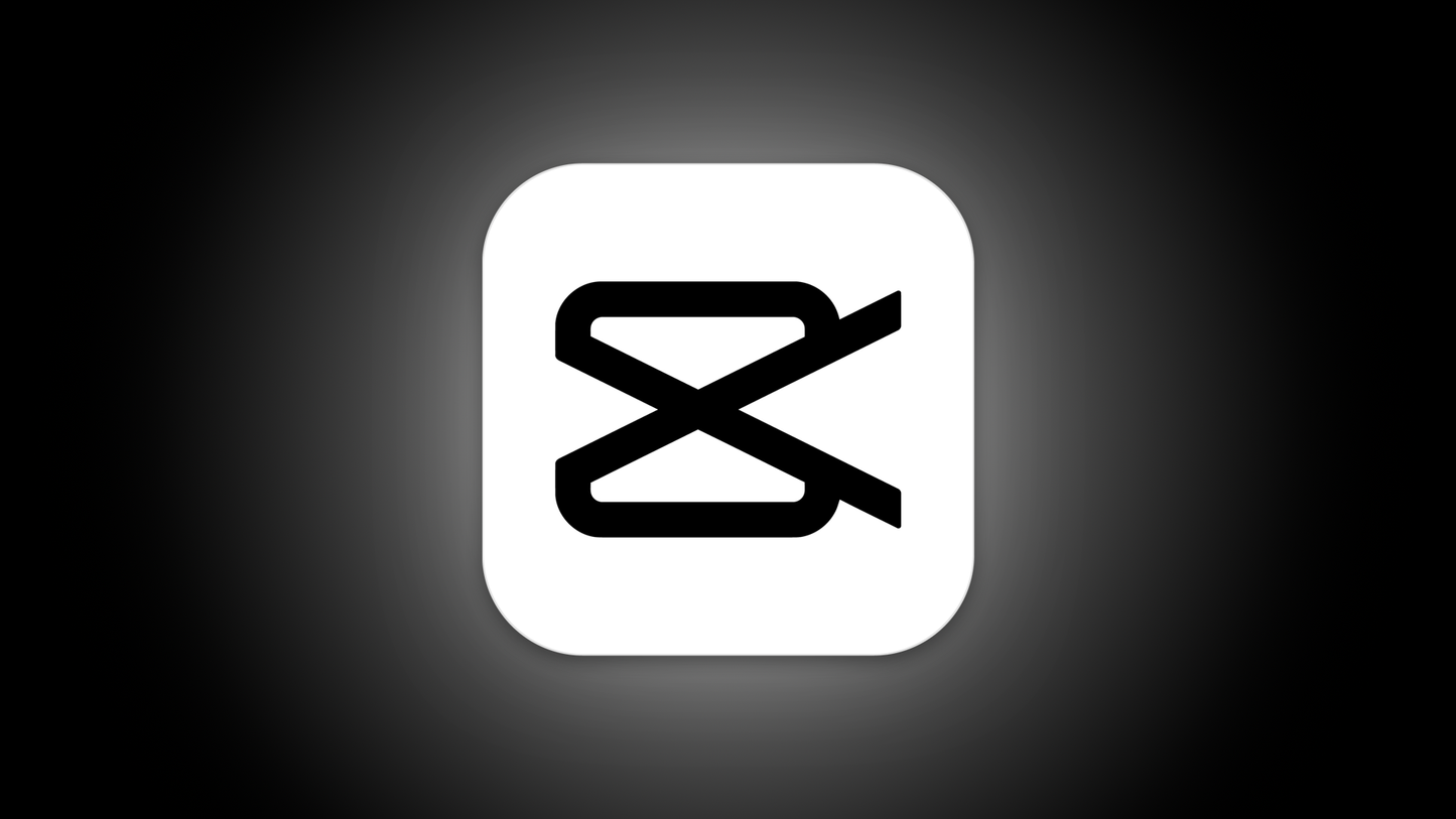 Cap Cut Pro