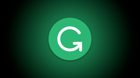 Grammarly Pro