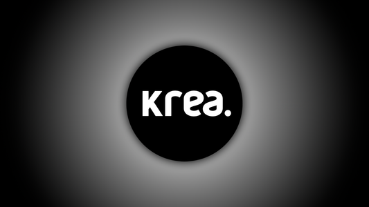 Krea Pro