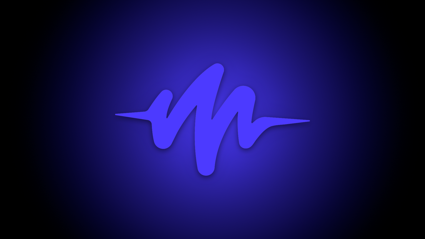 Speechify Premium