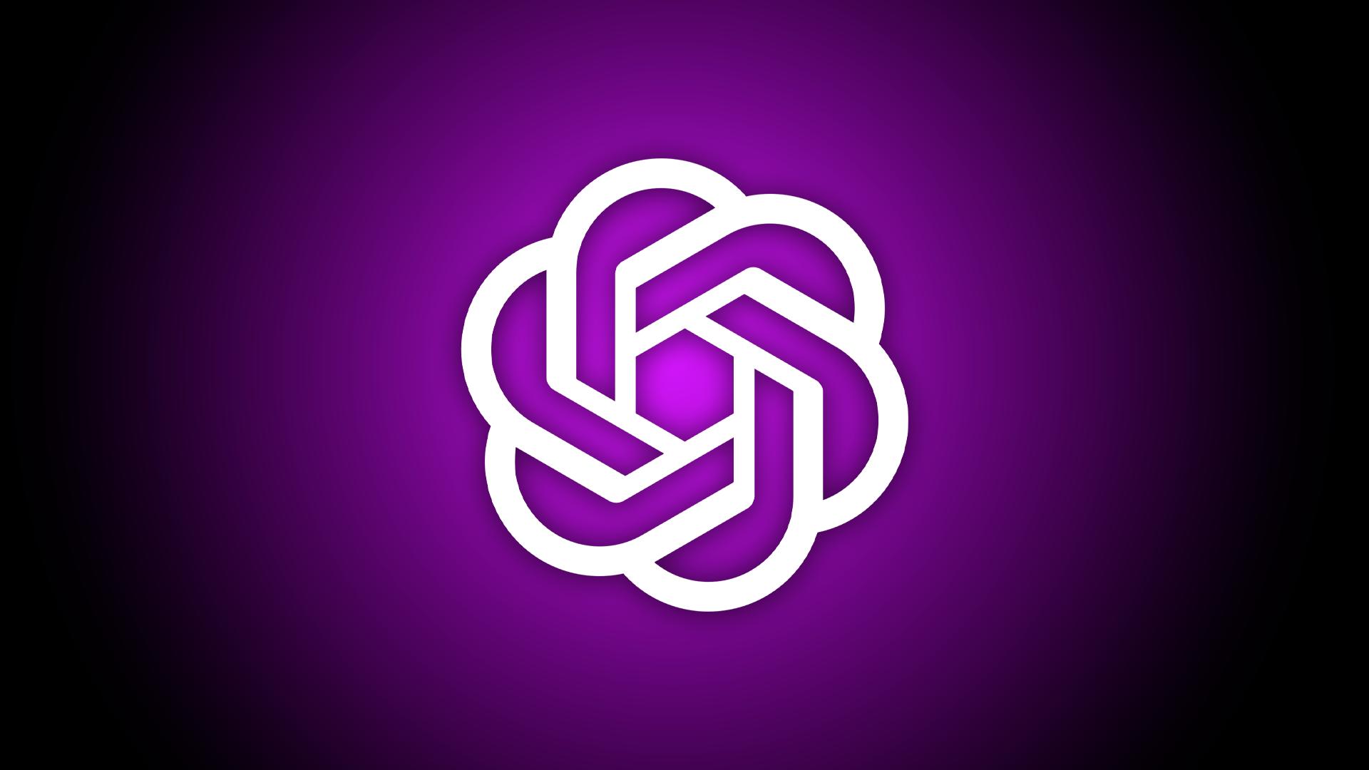 Chat-GPT+