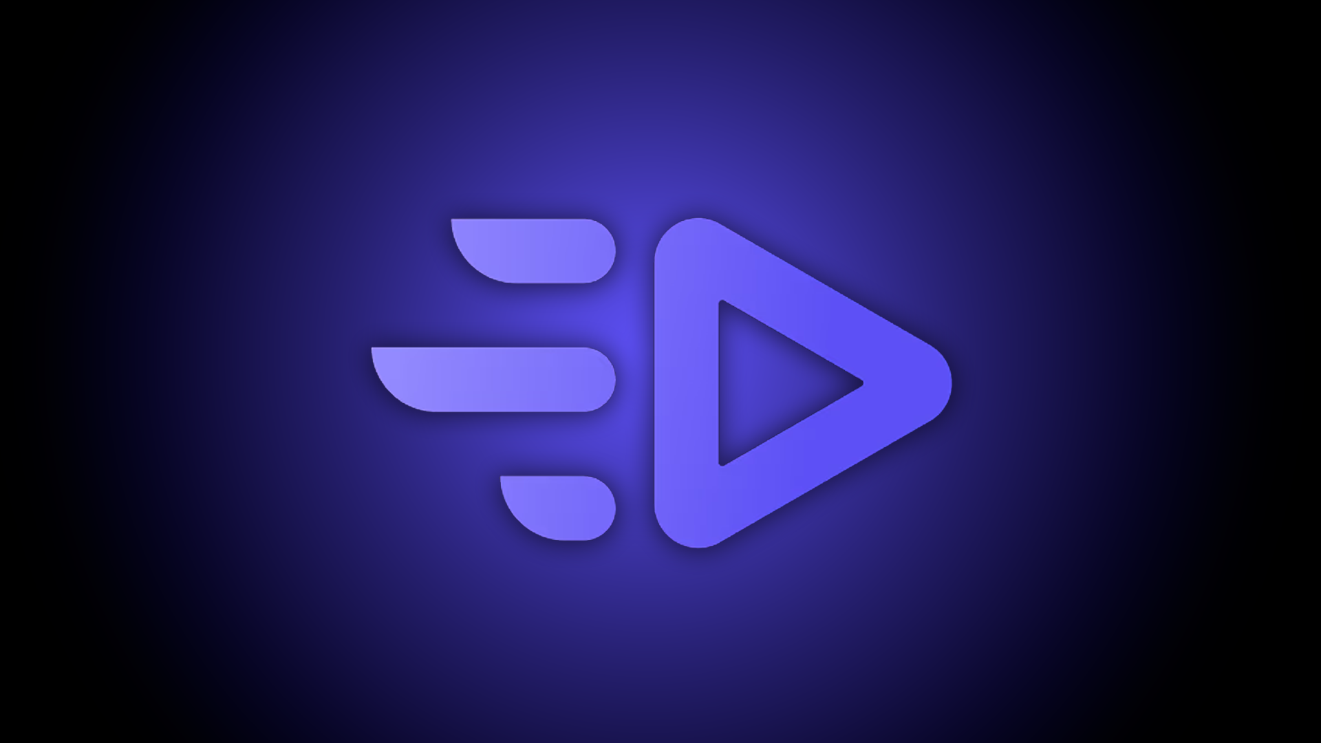 Creatify Pro