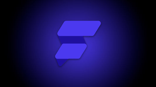Flutter Flow