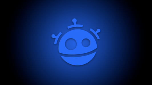 Freepik Premium