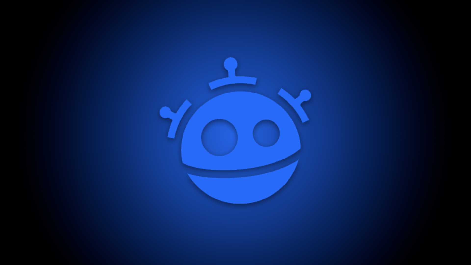 Freepik Premium