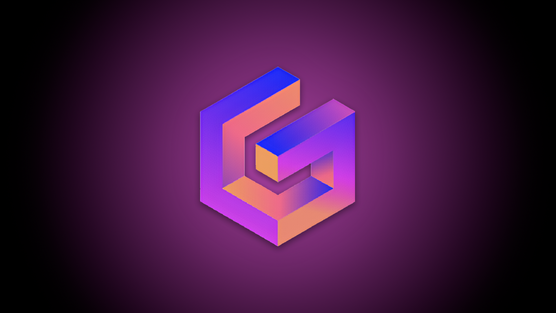 Gamma Ai