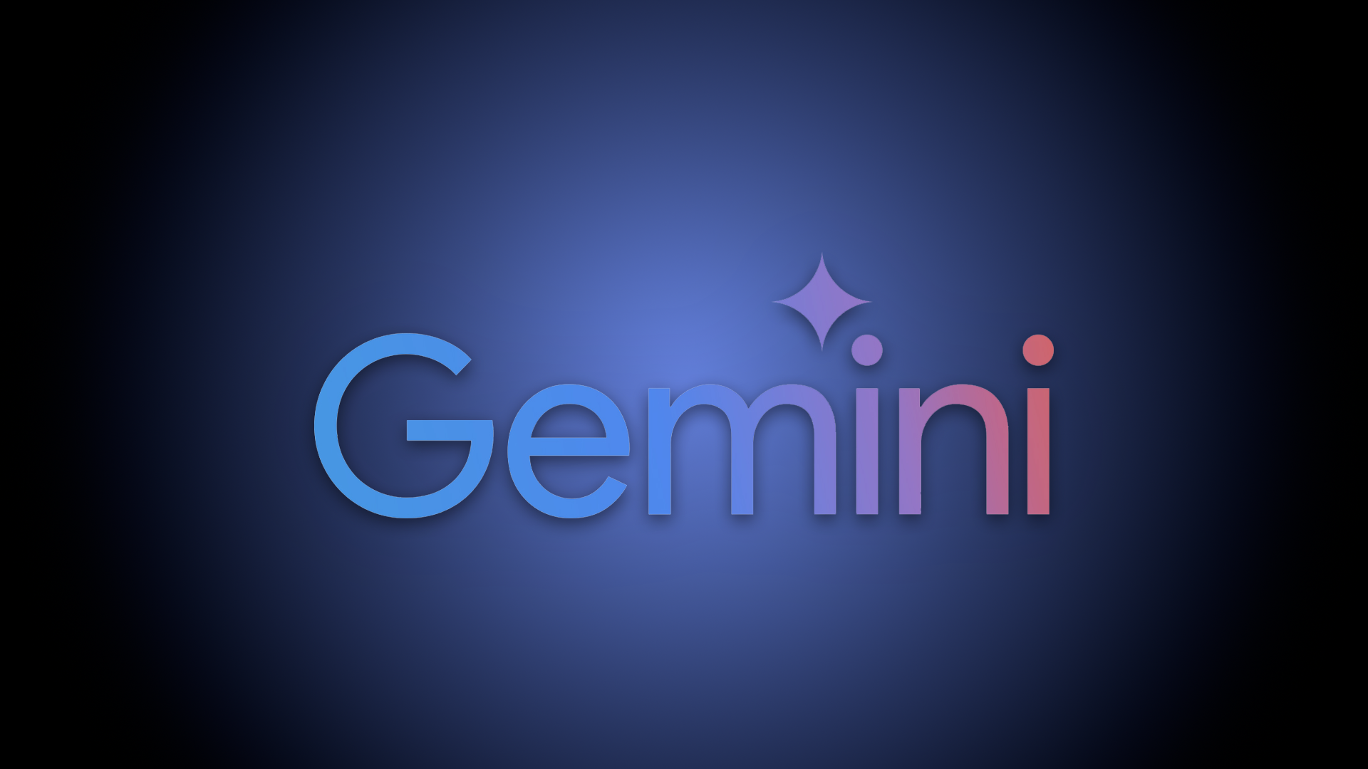 Gemini Advanced