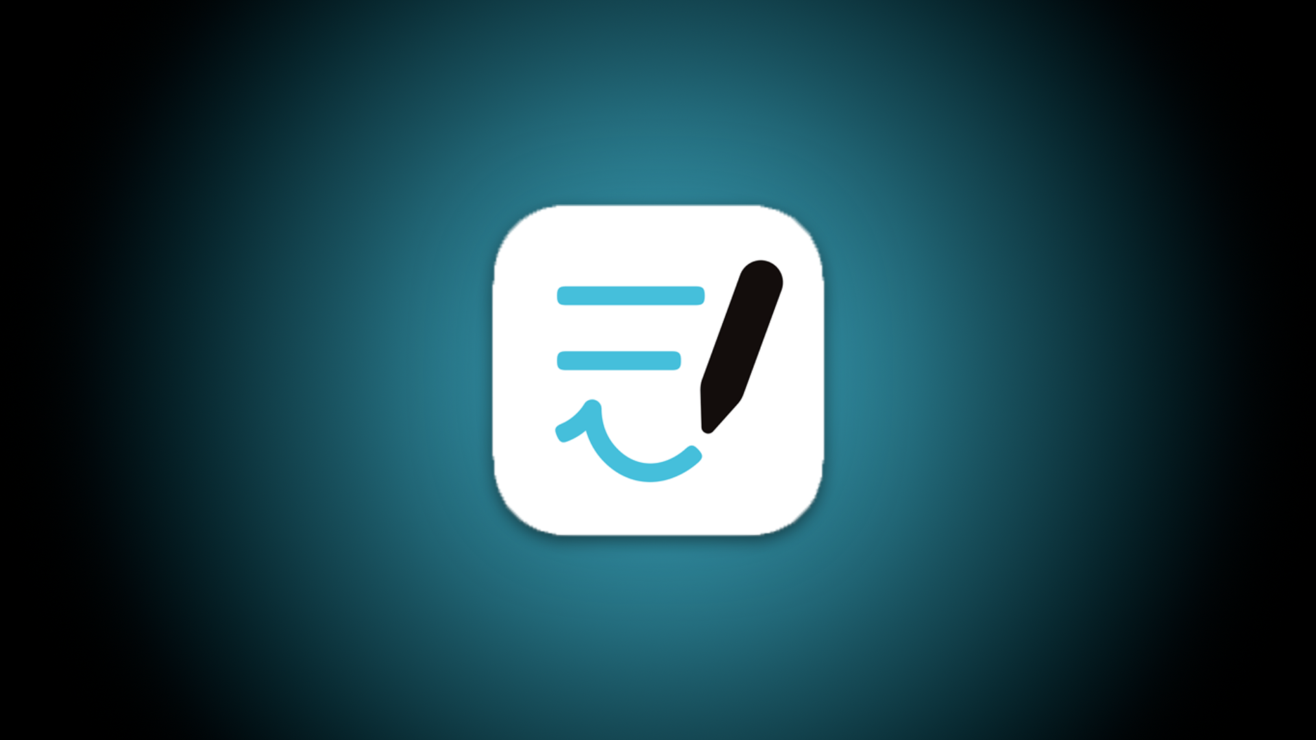 Goodnotes 6