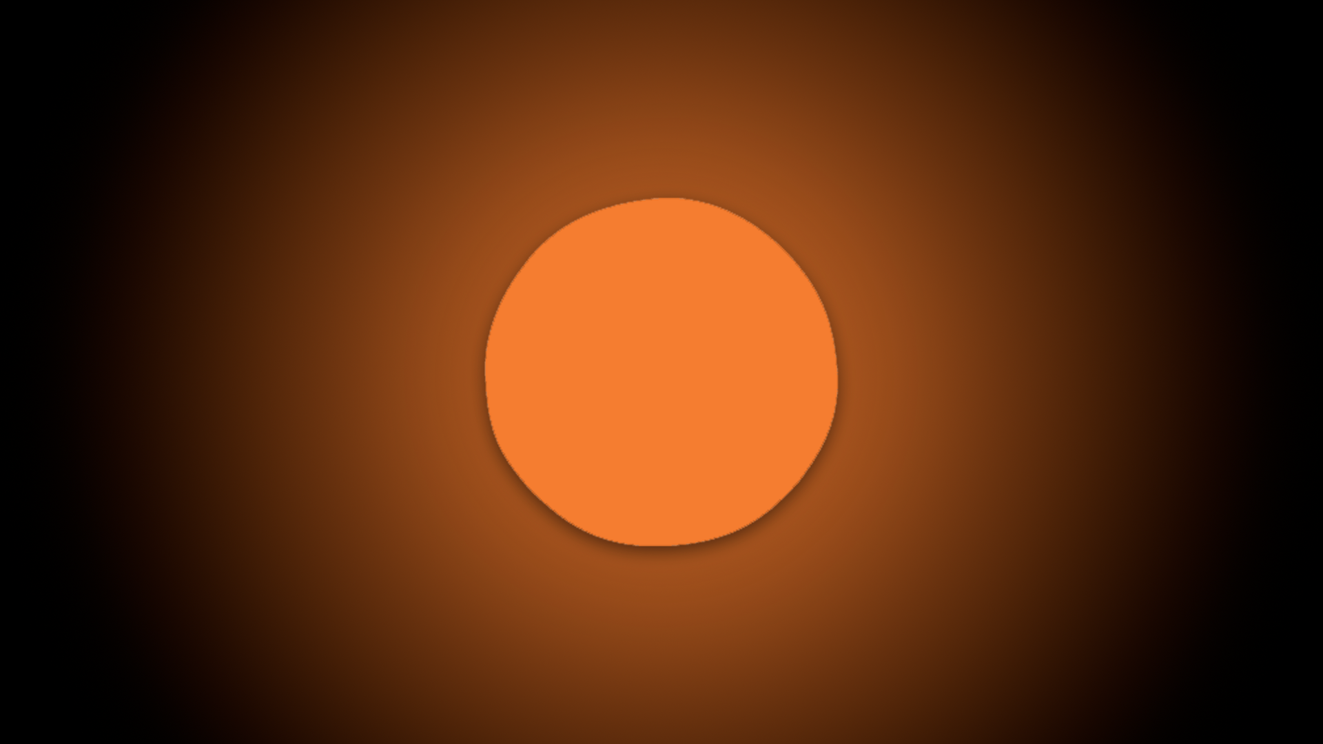 Headspace Premium