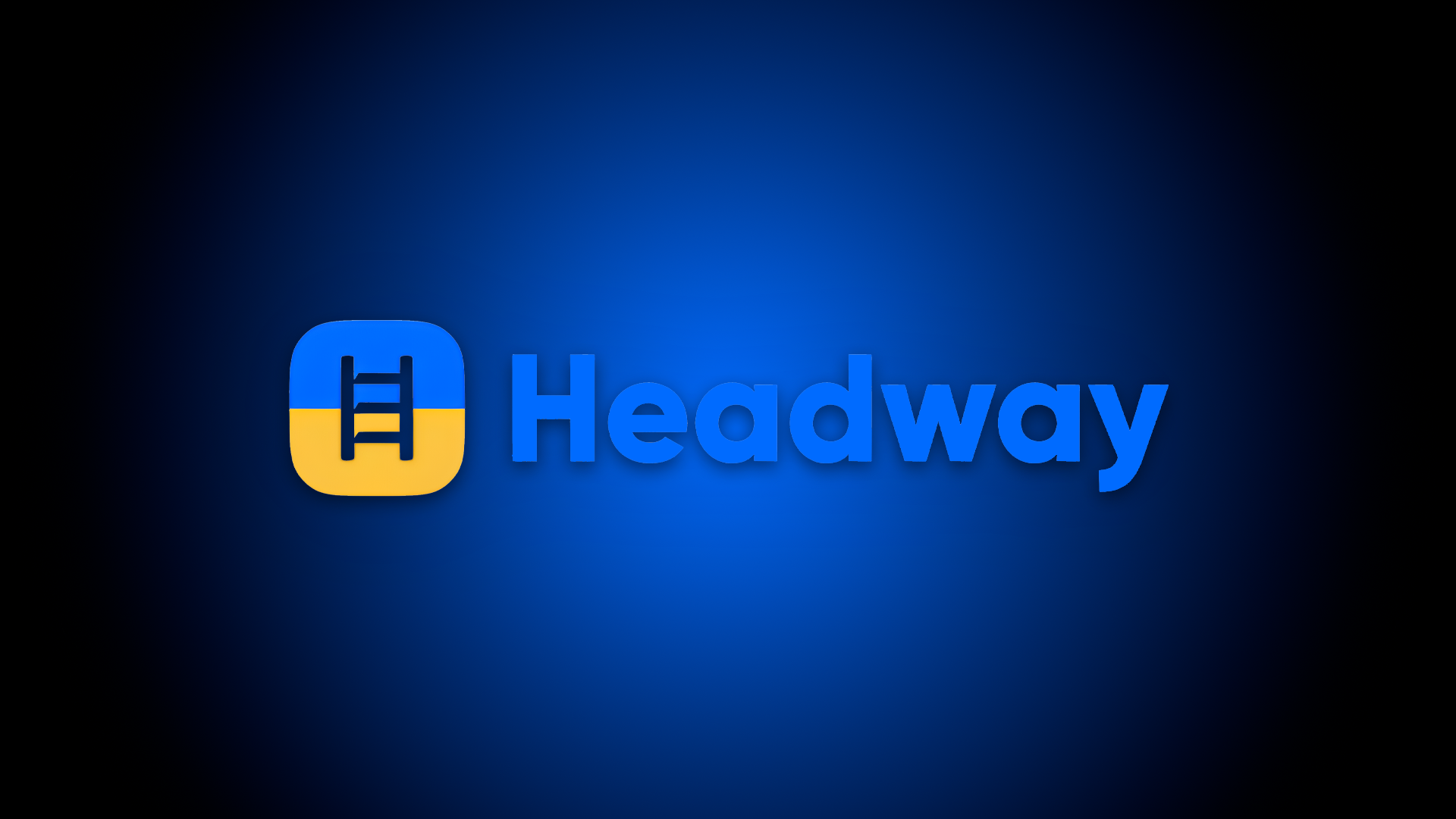 Headway