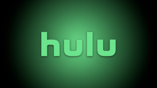 Hulu Lifetime