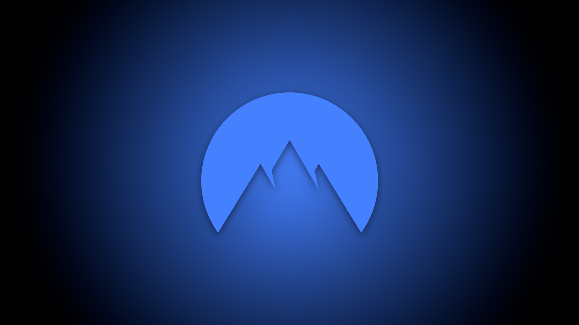 Nord VPN