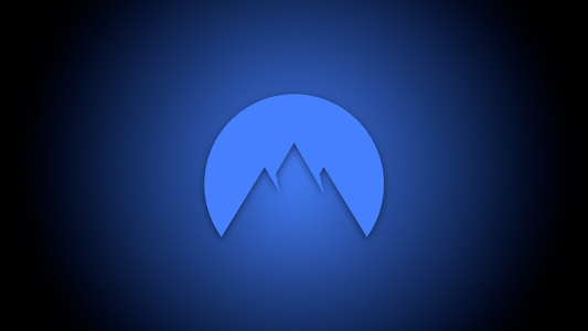 Nord VPN