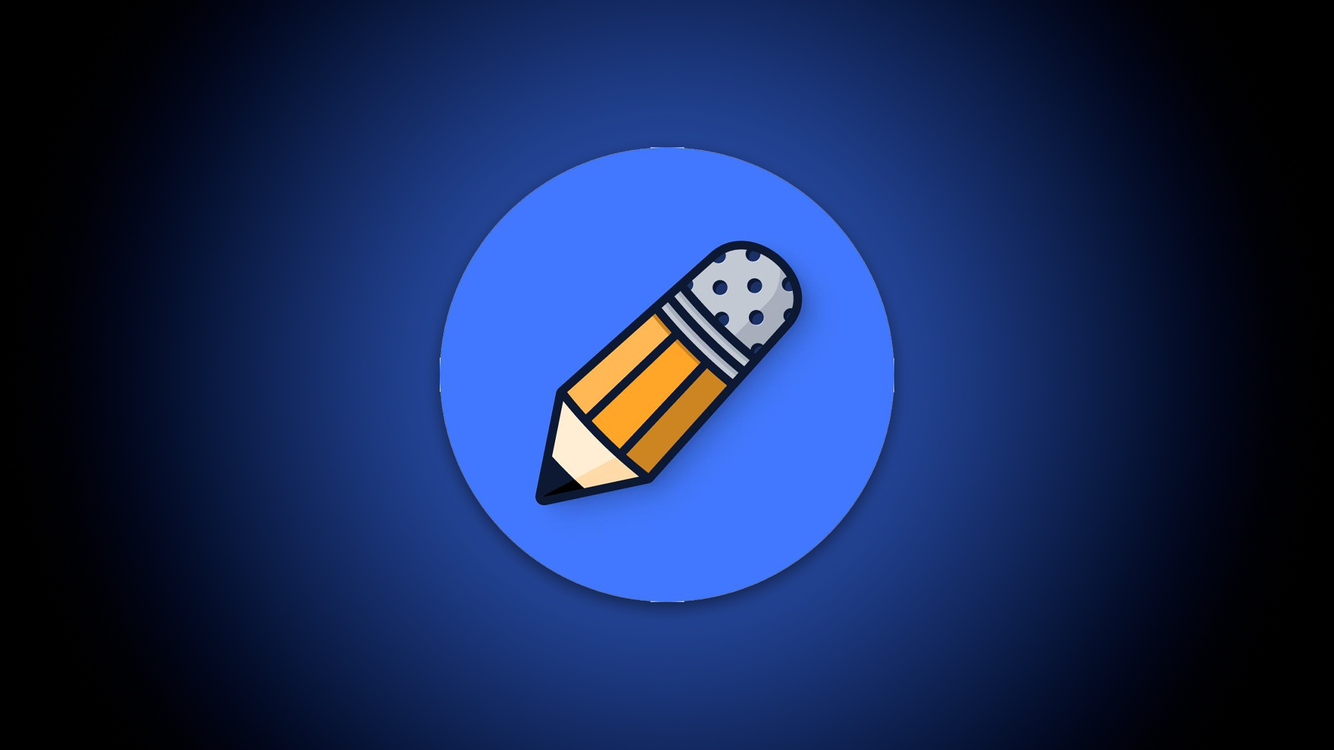Notability