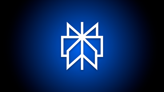 Perplexity Ai