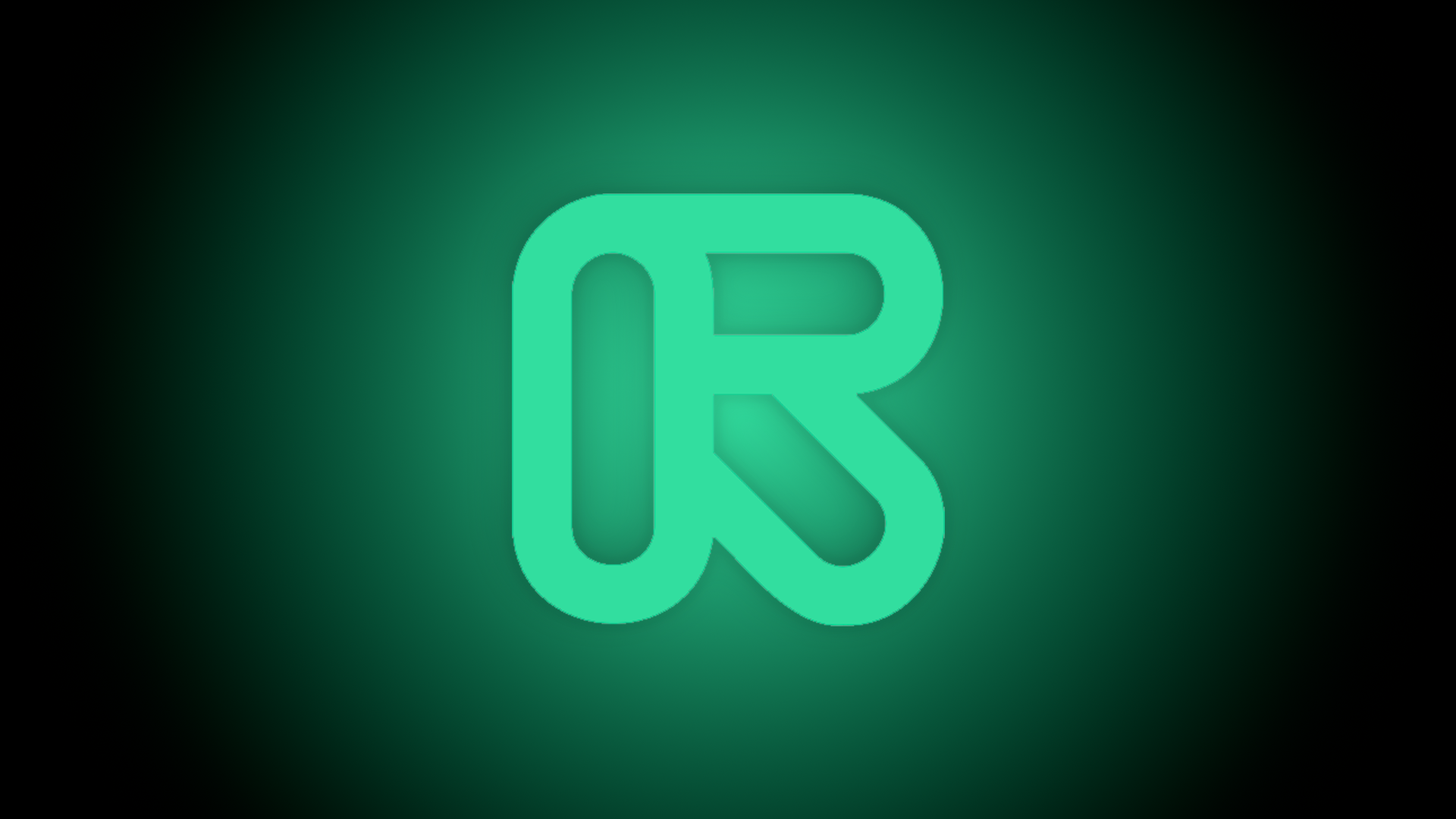 Runway Unlimited