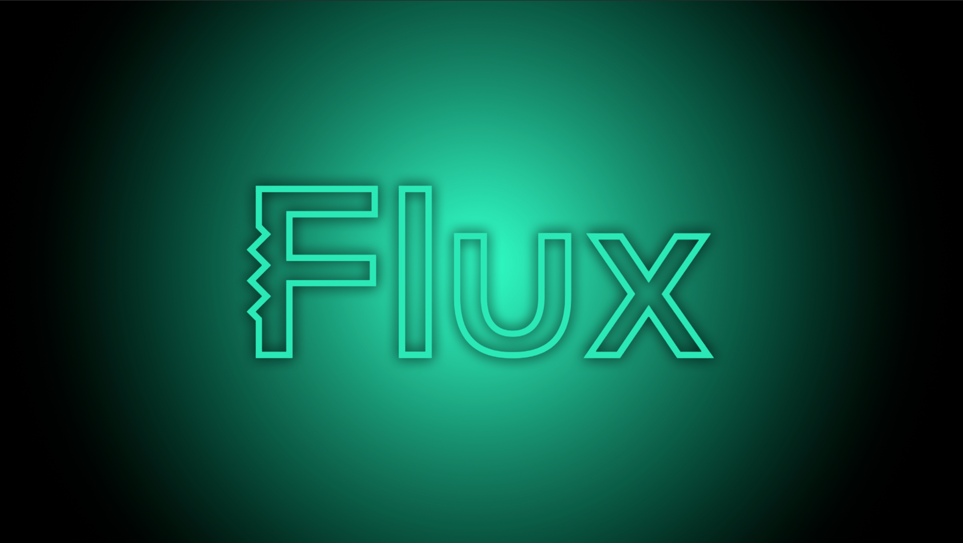 Flux Pro