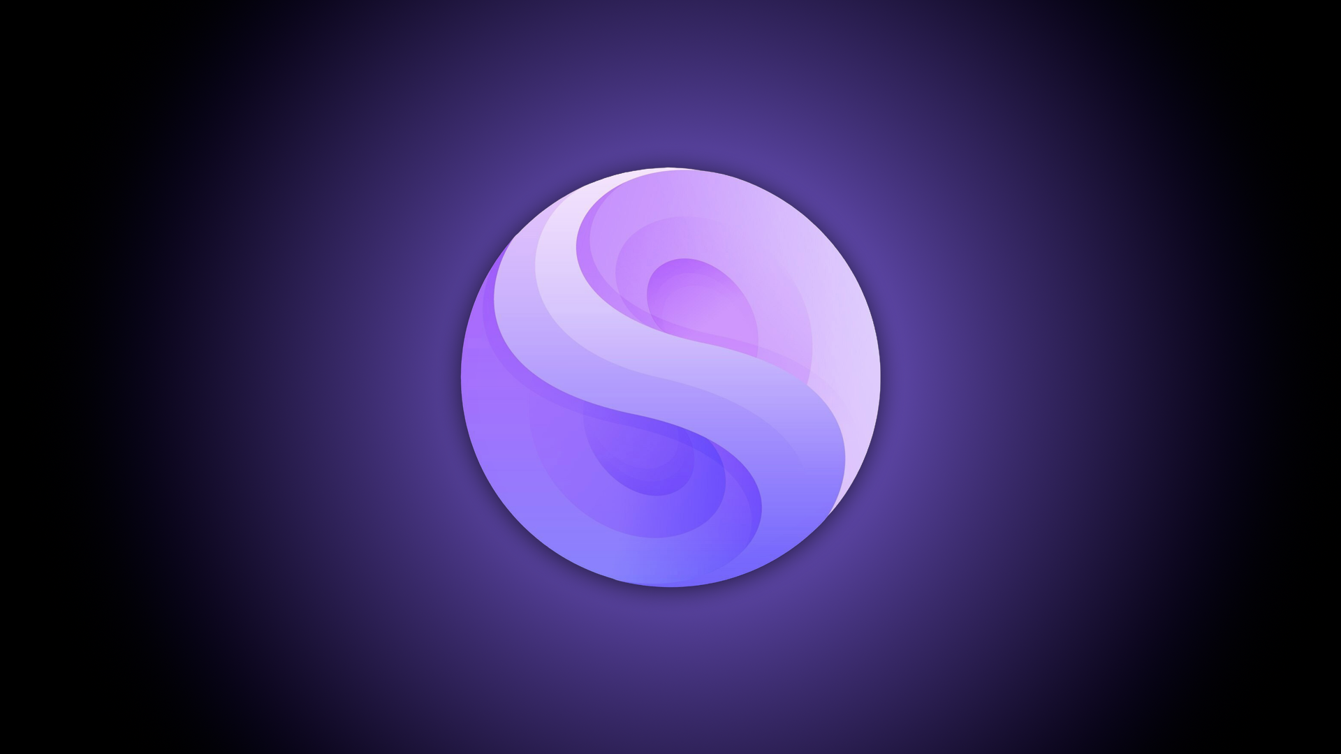 Seedance Pro
