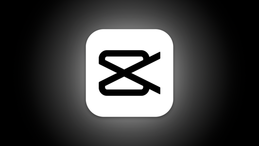 Cap Cut Pro