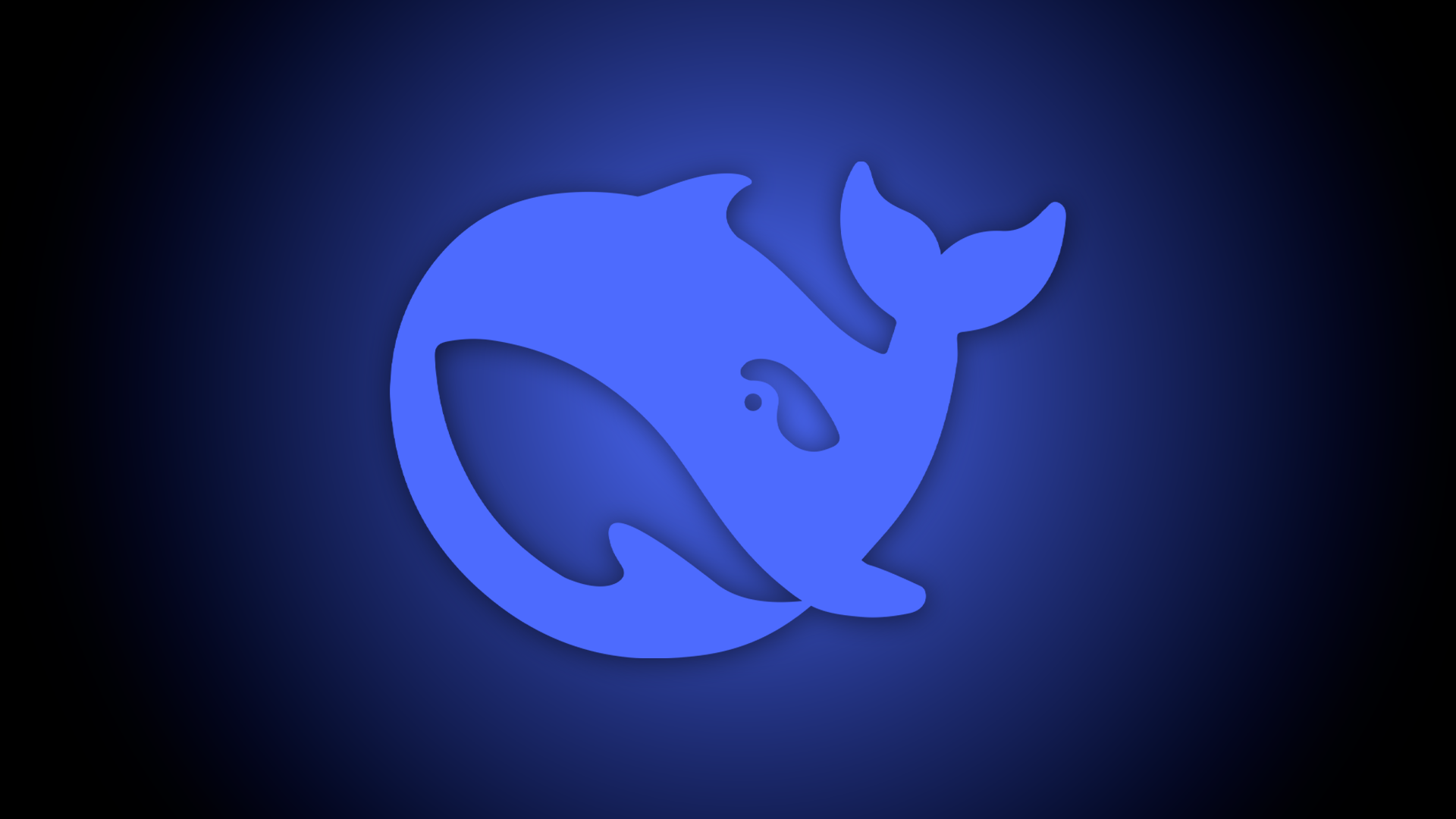 DeepSeek