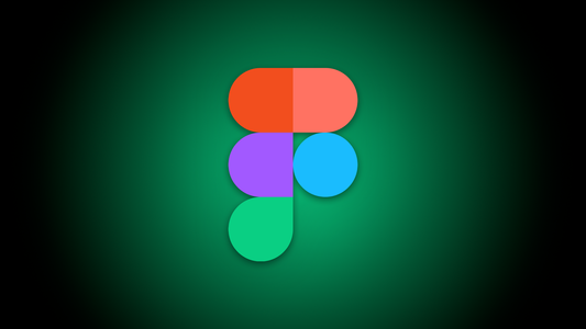 Figma Pro
