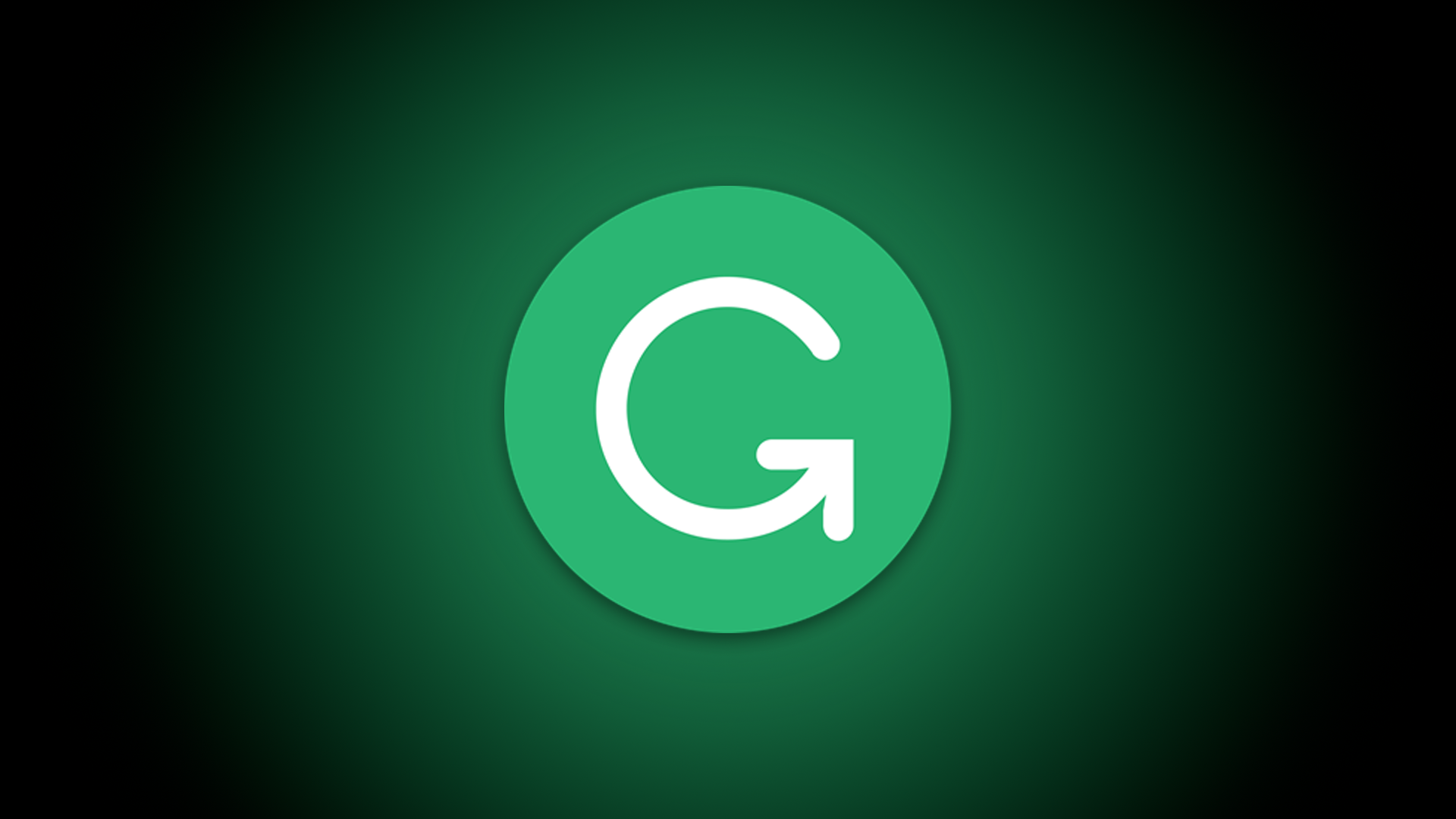 Grammarly Pro