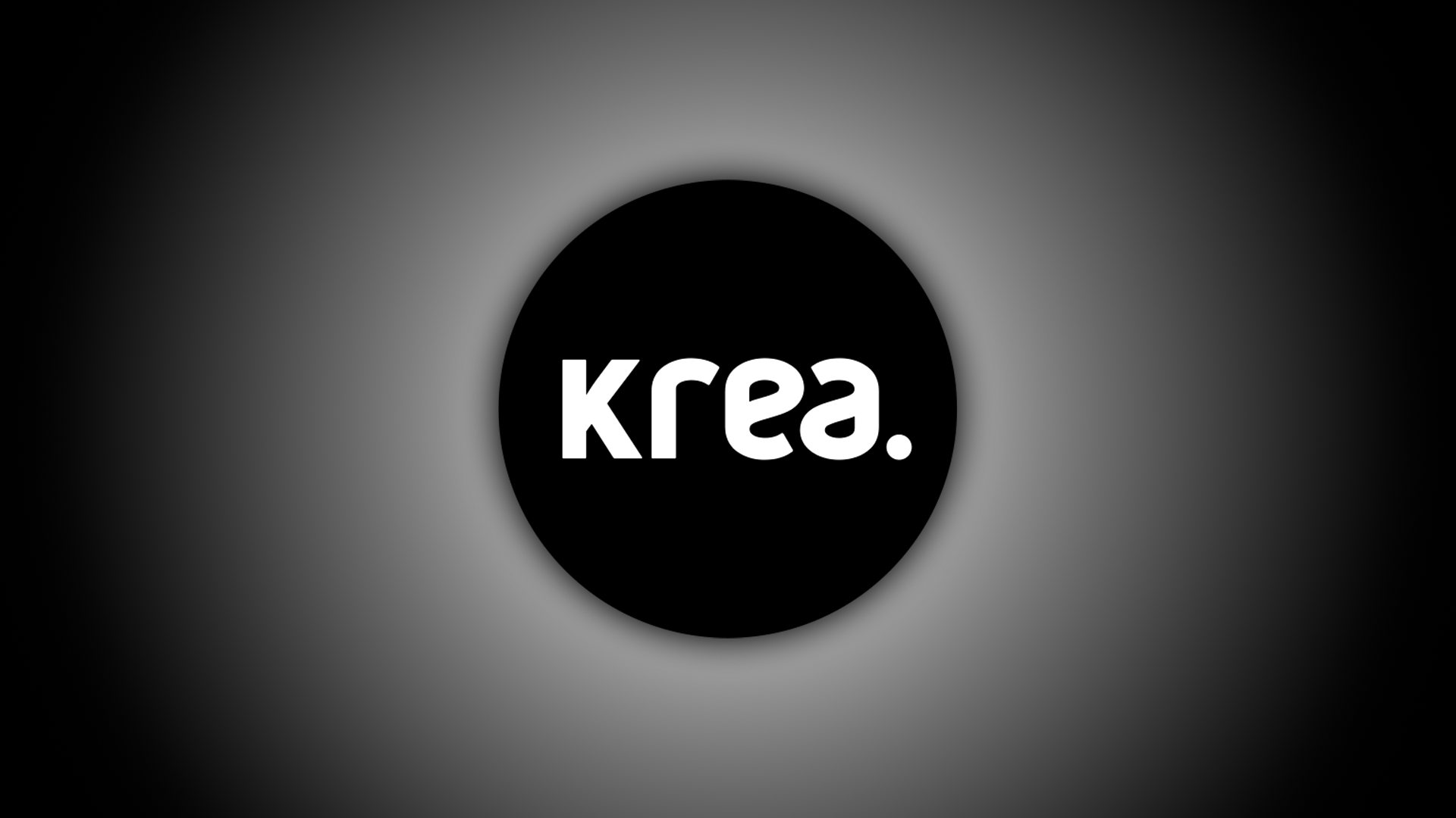 Krea Pro