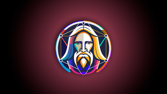 Leonardo AI