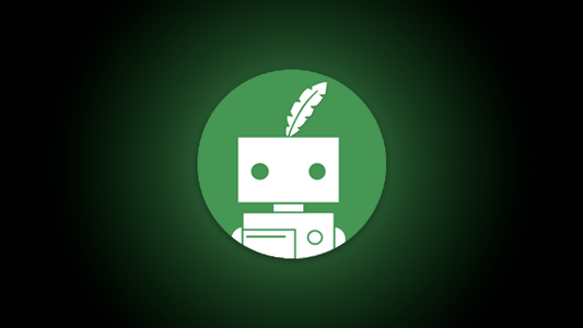 Quillbot Premium