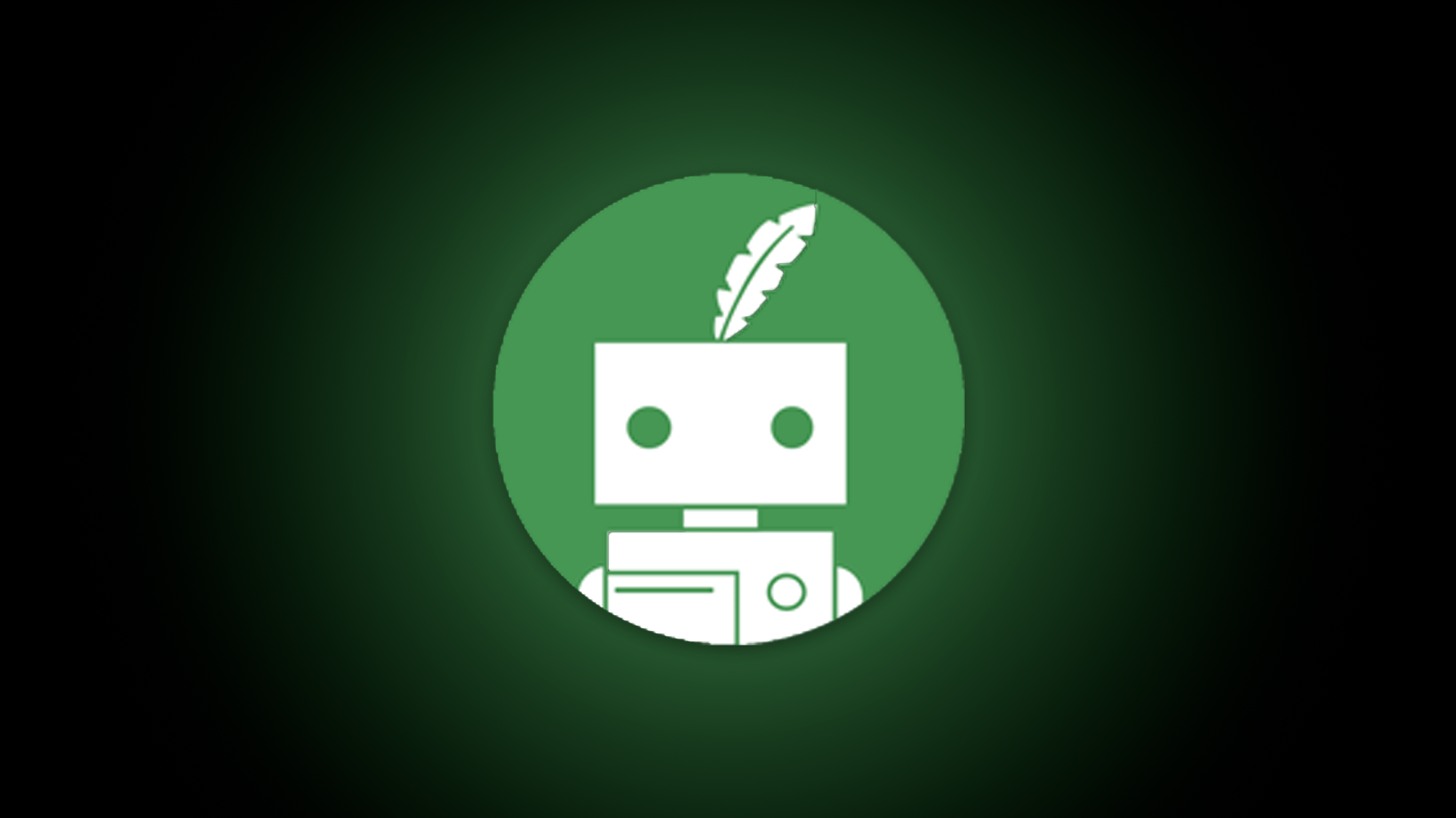 Quillbot Premium