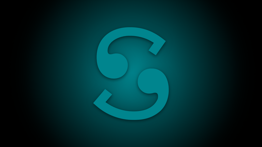 Scribd Premium